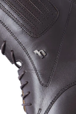 Horze Hamptons Reitstiefeletten -Horze Verkaufsgeschäft 38079 BR 5