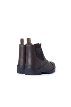 Horze Idaho Damen Winterreitstiefeletten 25 Horze Idaho Damen Winterreitstiefeletten -Horze Verkaufsgeschäft 38088 BR 2
