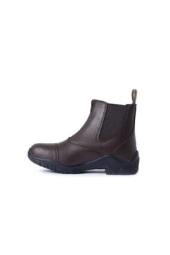 Horze Idaho Damen Winterreitstiefeletten 27 Horze Idaho Damen Winterreitstiefeletten -Horze Verkaufsgeschäft 38088 BR 4