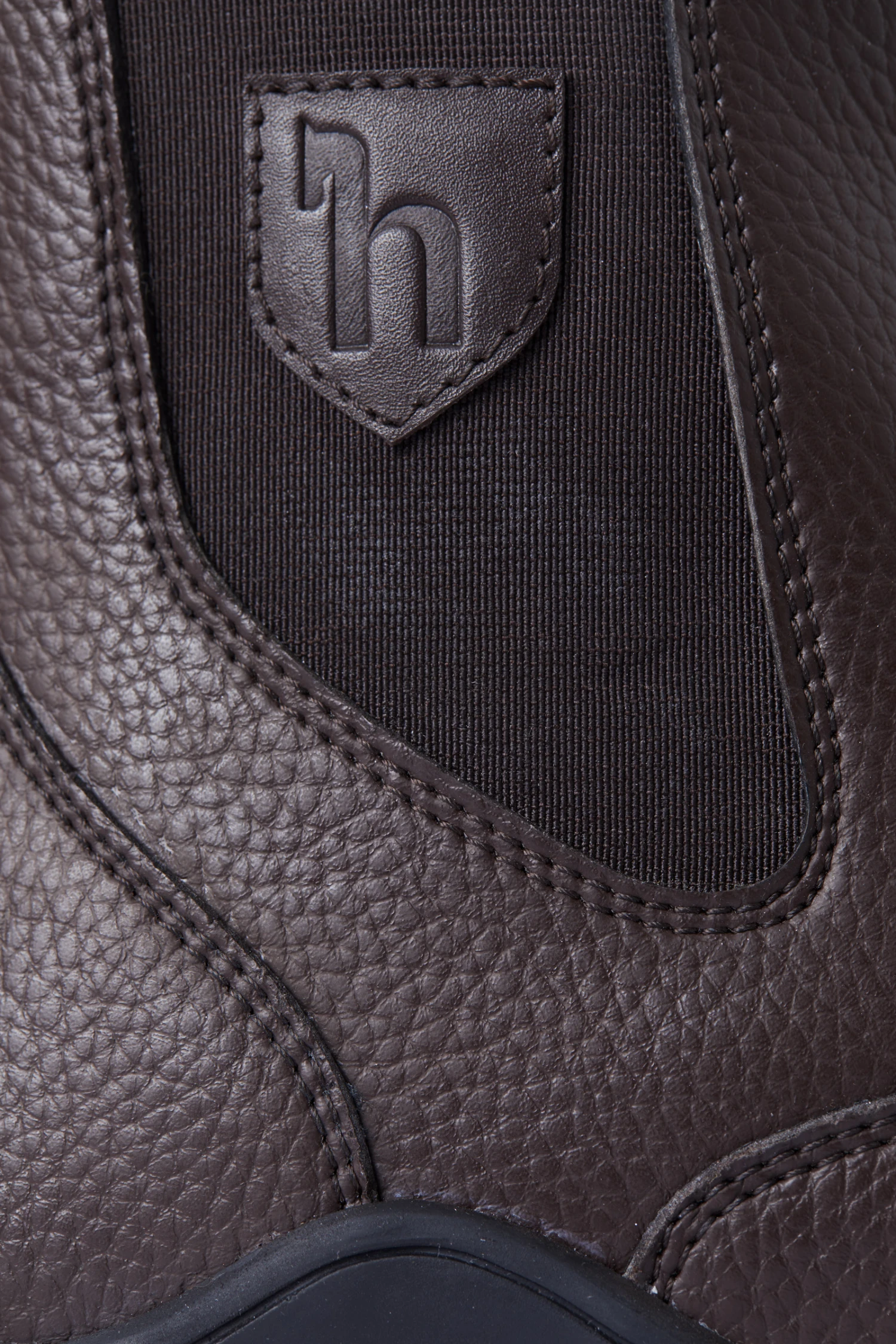 Horze Idaho Damen Winterreitstiefeletten 15 Horze Idaho Damen Winterreitstiefeletten – Bild 15