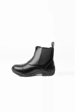 Horze Idaho Damen Winterreitstiefeletten 18 Horze Idaho Damen Winterreitstiefeletten -Horze Verkaufsgeschäft 38088 bl 03