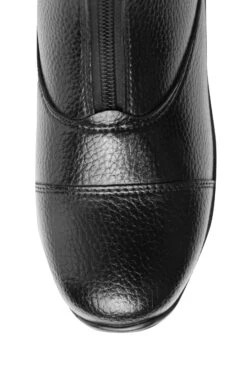 Horze Idaho Damen Winterreitstiefeletten 22 Horze Idaho Damen Winterreitstiefeletten -Horze Verkaufsgeschäft 38088 bl 07