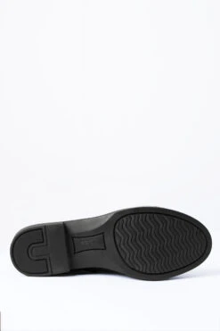 Horze Dresden Reitstiefeletten -Horze Verkaufsgeschäft 38090 BL 6