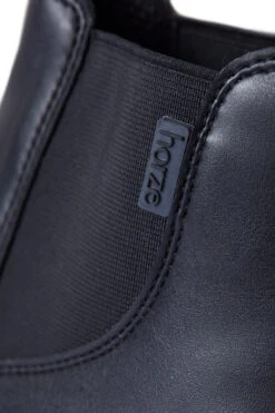 Horze Dresden Reitstiefeletten -Horze Verkaufsgeschäft 38090 BL 7