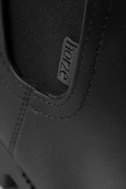 Horze Bonn Damen Gummi-Reitstiefeletten -Horze Verkaufsgeschäft 38095 bl 05