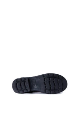 Horze Rovigo Warme Winterreitstiefel -Horze Verkaufsgeschäft 38203 br 05