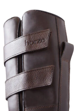 Horze Rovigo Warme Winterreitstiefel -Horze Verkaufsgeschäft 38203 br 06