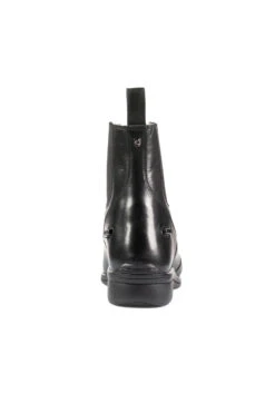 Horze Stockholm Winterreitstiefeletten -Horze Verkaufsgeschäft 38213 bl 05