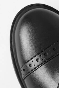 Horze Wexford Jodhpur-Stiefelette Mit Reißverschluss Vorne 21 Horze Wexford Jodhpur-Stiefelette Mit Reißverschluss Vorne -Horze Verkaufsgeschäft 38236 bl 05