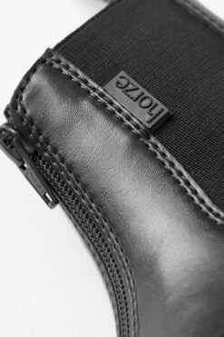 Horze Wexford Jodhpur-Stiefelette Mit Reißverschluss Vorne 22 Horze Wexford Jodhpur-Stiefelette Mit Reißverschluss Vorne -Horze Verkaufsgeschäft 38236 bl 06