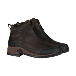 Horze Windham Damen Reitschuhe -Horze Verkaufsgeschäft 38247 DBR 1