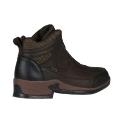 Horze Windham Damen Reitschuhe -Horze Verkaufsgeschäft 38247 DBR 2