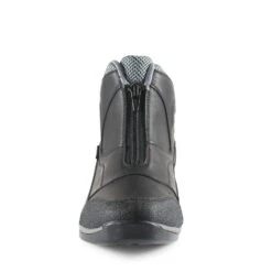 Horze Windham Damen Reitschuhe -Horze Verkaufsgeschäft 38247 bl 03