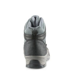 Horze Windham Damen Reitschuhe -Horze Verkaufsgeschäft 38247 bl 05