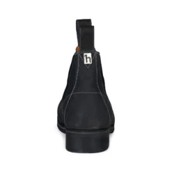 Horze Morella Kinder Reitstiefeletten -Horze Verkaufsgeschäft 38248 BL 4