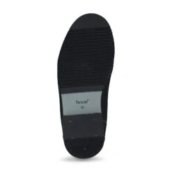 Horze Morella Kinder Reitstiefeletten -Horze Verkaufsgeschäft 38248 BL 5