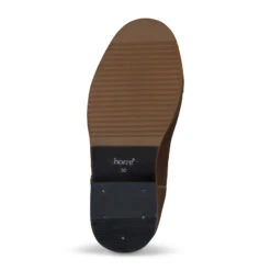 Horze Seville Kinder Reitstiefeletten Mit Reißverschluss -Horze Verkaufsgeschäft 38249 BR 5