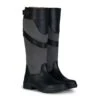 Horze Waterford Wasserdichte Country Stiefel