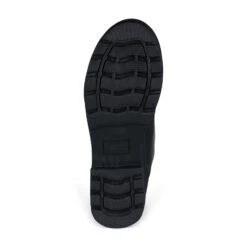 Horze Waterford Wasserdichte Country Stiefel -Horze Verkaufsgeschäft 38257 BL G 5