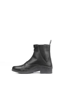 Horze Rose Reitstiefeletten Aus Leder Mit Reißverschluss 15 Horze Rose Reitstiefeletten Aus Leder Mit Reißverschluss -Horze Verkaufsgeschäft 38260 BL 4