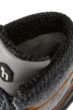 Horze Salzburg Damen Winter Stallschuhe 14 Horze Salzburg Damen Winter Stallschuhe -Horze Verkaufsgeschäft 38262 g 07