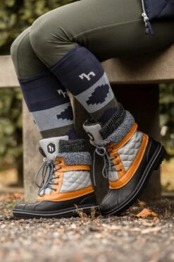 Horze Salzburg Damen Winter Stallschuhe 15 Horze Salzburg Damen Winter Stallschuhe -Horze Verkaufsgeschäft 38262 g 08