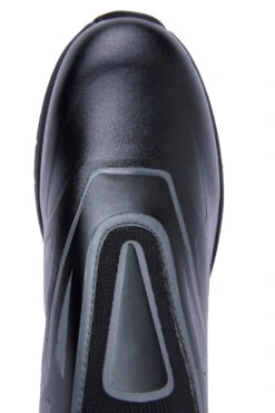 Horze Calgary Funktionale Mesh Reitstiefeletten 13 Horze Calgary Funktionale Mesh Reitstiefeletten -Horze Verkaufsgeschäft 38264 BL 6