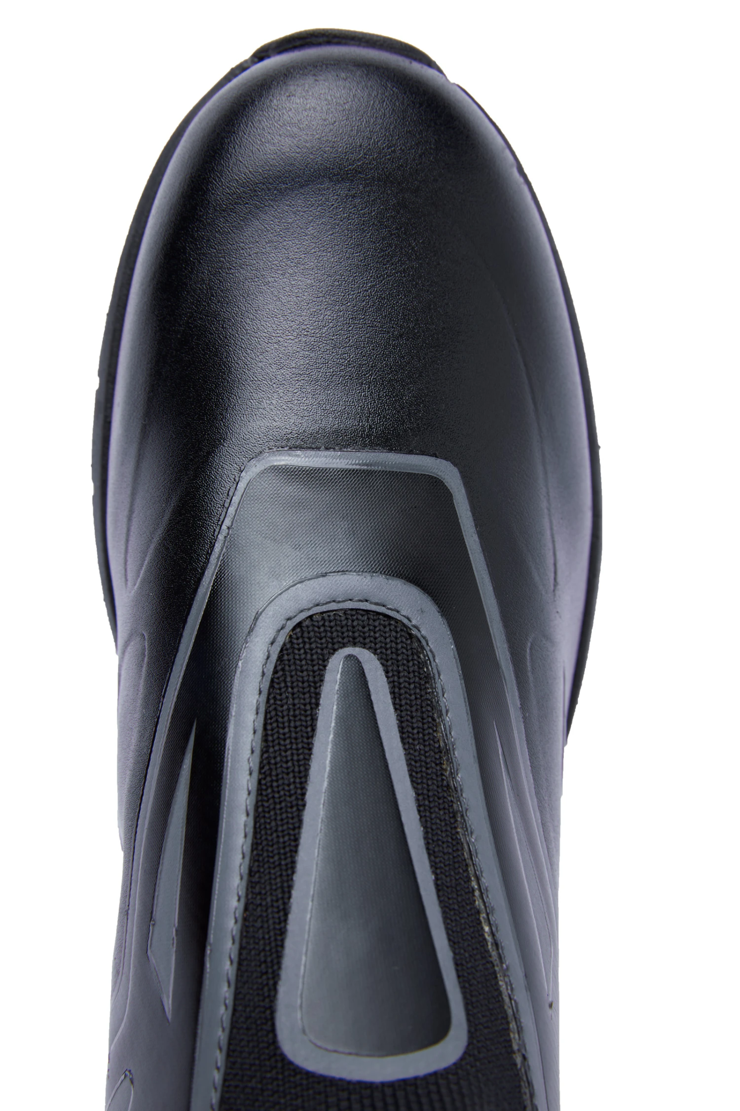 Horze Calgary Funktionale Mesh Reitstiefeletten 6 Horze Calgary Funktionale Mesh Reitstiefeletten – Bild 6