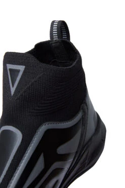 Horze Calgary Funktionale Mesh Reitstiefeletten 14 Horze Calgary Funktionale Mesh Reitstiefeletten -Horze Verkaufsgeschäft 38264 BL 7