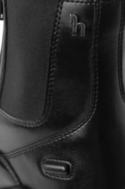 Horze Kingston Damen Reitstiefeletten Mit Doppeltem Reißverschluss 32 Horze Kingston Damen Reitstiefeletten Mit Doppeltem Reißverschluss -Horze Verkaufsgeschäft 38267 099 06