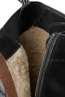 Horze Kingston Damen Reitstiefeletten Mit Doppeltem Reißverschluss 34 Horze Kingston Damen Reitstiefeletten Mit Doppeltem Reißverschluss -Horze Verkaufsgeschäft 38267 099 08