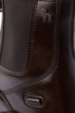 Horze Kingston Damen Reitstiefeletten Mit Doppeltem Reißverschluss 23 Horze Kingston Damen Reitstiefeletten Mit Doppeltem Reißverschluss -Horze Verkaufsgeschäft 38267 790 06