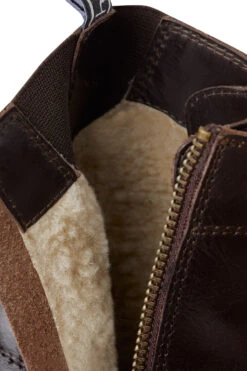 Horze Kingston Damen Reitstiefeletten Mit Doppeltem Reißverschluss 25 Horze Kingston Damen Reitstiefeletten Mit Doppeltem Reißverschluss -Horze Verkaufsgeschäft 38267 790 08