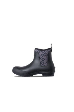 Horze Smoky Twilight Neopren-Gummistiefel 11 Horze Smoky Twilight Neopren-Gummistiefel -Horze Verkaufsgeschäft 38271 089 03