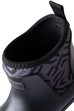 Horze Smoky Twilight Neopren-Gummistiefel 15 Horze Smoky Twilight Neopren-Gummistiefel -Horze Verkaufsgeschäft 38271 089 07