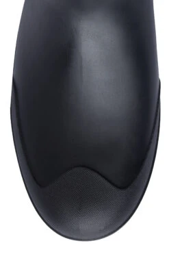 Horze Smoky Twilight Neopren-Gummistiefel 16 Horze Smoky Twilight Neopren-Gummistiefel -Horze Verkaufsgeschäft 38271 089 08