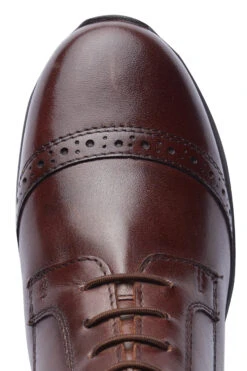 Horze Wicklow Reitstiefeletten -Horze Verkaufsgeschäft 38279 780 06