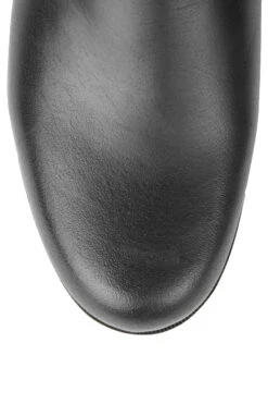 Horze Damen Reitstiefeletten -Horze Verkaufsgeschäft 38905 BL 8