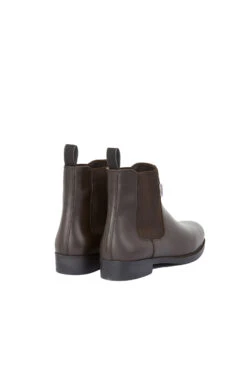 Horze Damen Reitstiefeletten -Horze Verkaufsgeschäft 38905 BR 4