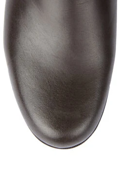 Horze Damen Reitstiefeletten -Horze Verkaufsgeschäft 38905 BR 8