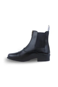 Horze Damen Winter Reitstiefeletten Mit Reißverschluss 9 Horze Damen Winter Reitstiefeletten Mit Reißverschluss -Horze Verkaufsgeschäft 38906 BL 3