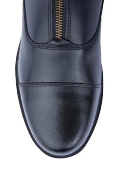 Horze Damen Winter Reitstiefeletten Mit Reißverschluss 12 Horze Damen Winter Reitstiefeletten Mit Reißverschluss -Horze Verkaufsgeschäft 38906 BL 6