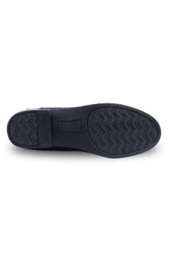 Horze Damen Leder Reitstiefeletten Mit Reißverschluss 18 Horze Damen Leder Reitstiefeletten Mit Reißverschluss -Horze Verkaufsgeschäft 38907 BL 5