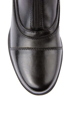 Horze Damen Reitstiefeletten Mit Elastischen Einsätzen 13 Horze Damen Reitstiefeletten Mit Elastischen Einsätzen -Horze Verkaufsgeschäft 38908 BL 6