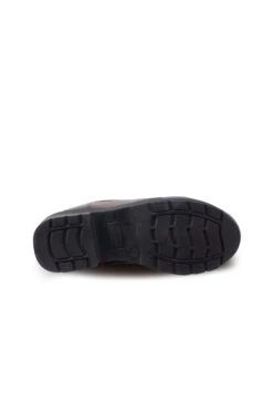 Country-Reitstiefel Mit Warmem Futter 19 Country-Reitstiefel Mit Warmem Futter -Horze Verkaufsgeschäft 38909 720 05