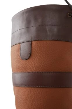 Country-Reitstiefel Mit Warmem Futter 20 Country-Reitstiefel Mit Warmem Futter -Horze Verkaufsgeschäft 38909 720 06