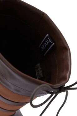 Country-Reitstiefel Mit Warmem Futter 21 Country-Reitstiefel Mit Warmem Futter -Horze Verkaufsgeschäft 38909 720 07