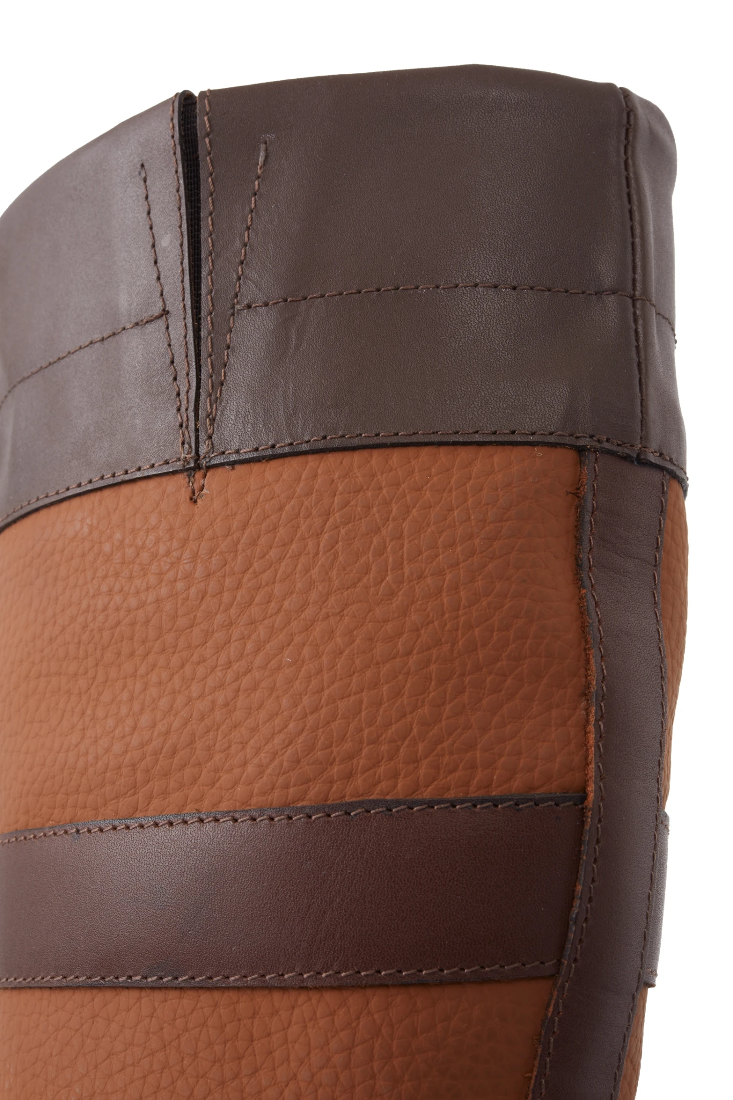 Country-Reitstiefel Mit Warmem Futter 8 Country-Reitstiefel Mit Warmem Futter – Bild 8