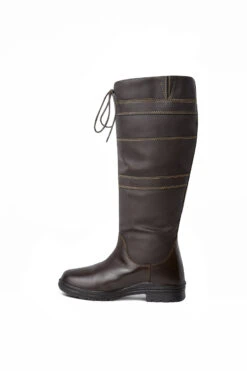 Country-Reitstiefel Mit Warmem Futter 25 Country-Reitstiefel Mit Warmem Futter -Horze Verkaufsgeschäft 38909 790 03