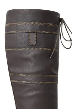 Country-Reitstiefel Mit Warmem Futter 28 Country-Reitstiefel Mit Warmem Futter -Horze Verkaufsgeschäft 38909 790 06